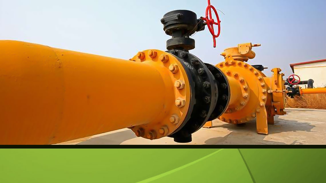 Intervention et Production