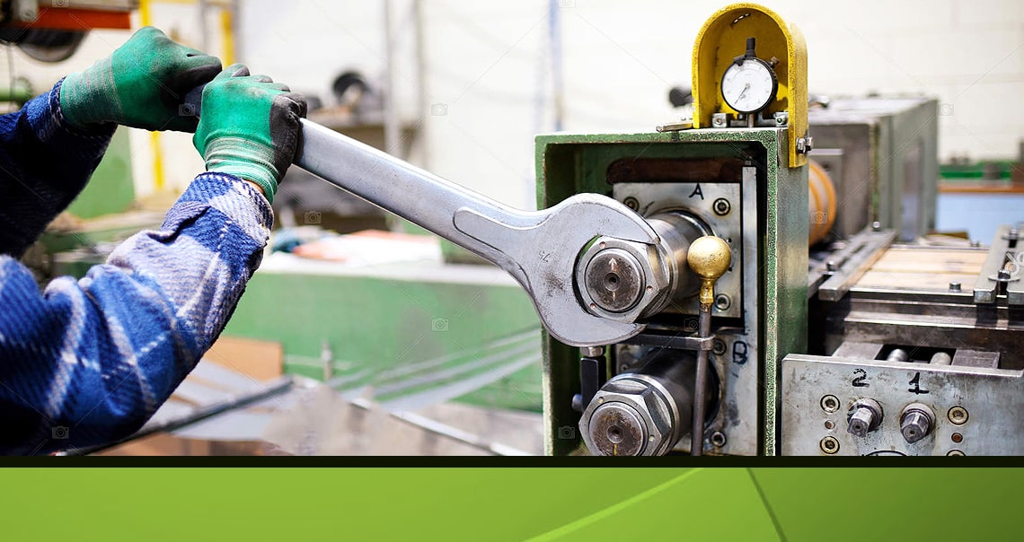 Prestations Industrielles